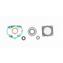 Athena P400420600007 - 94-98 Peugeot Peugeot 50 Top End Gasket Kit