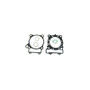Athena P400427620012 - 06-07 Polaris Outlaw 500 Top End Gasket Kit