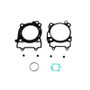 Athena P400427620019 - 12-13 Polaris Ranger 570 RZR Top End Gasket Kit