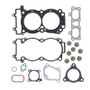 Athena P400427620025 - 2017 Polaris RZR 900 XP 4 Turbo Top End Gasket Kit
