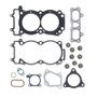 Athena P400427620026 - 19-21 Polaris RZR 900 Turbo 4 Top End Gasket Kit