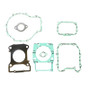 Athena P400427850008 - 00-02 Polaris 335 335 Sportsman 4X4 Complete Gasket Kit (Excl Oil Seals)