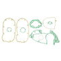 Athena P400340850010 - Montesa 247 2T Complete Gasket Kit (w/o Oil Seals)