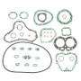 Athena P400395850750 - 68-73 Norton 750 OHV Complete Gasket Kit (w/o Oil Seals) Athena P400395850750 - 68-73 Norton 750 OHV Complete Gasket Kit (w/o Oil Seals)