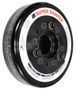 ATI 918572 - Damper - 7.07in - Alum - 6 Grv - Toyota Supra - 94-98 - JZ80 - 5.88 Drive - 2RG - OEM Belt Size