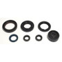 Athena P400485400125 - 86-93 Yamaha YZ 125 Oil Seal Kit