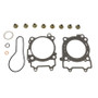 Athena P400427870023 - 14-18 Polaris Ranger 570 RZR Complete Gasket Kit (Excl Valve Cover)