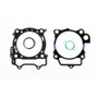 Athena P400485160013 - 07-15 Yamaha WR450F 480cc 98mm Big Bore Cylinder Gasket Kit