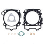 Athena P400485160067 - 18-19 Yamaha YZ450F 450cc 97mm Standard Bore Cylinder Gasket Kit