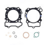 Athena P400485160072 - 19-23 Yamaha YZ 250 F 77mm Bore 250cc Standard Bore Gasket Kit