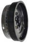ATI 918892 - Damper - 7.95in - Steel - 8 Grv - Ford 6.7 - Powerstroke - 2011+ - Ext Bal - 3 Ring - Diesel