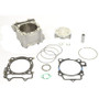 Athena P400485100021 - 07-15 Yamaha WR 450 F Big Bore Complete Cylinder Kit