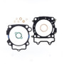 Athena P400485160095 - 20-22 Yamaha YZ 450F 97mm Bore 450cc Standard Bore Gasket Kit