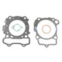 Athena P400485160191 - 14-17 Yamaha YZ 250 F 77mm Bore 250cc Standard Bore Gasket Kit