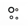 Athena P400485400054 - 06-15 Yamaha V Star 650 Engine Oil Seal Kit