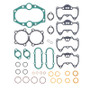 Athena P400468600650 - 63-73 Triumph 650 Unit Twin Top-End Gasket Kit Athena P400468600650 - 63-73 Triumph 650 Unit Twin Top-End Gasket Kit