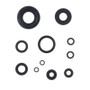 Athena P400485400035 - 16-22 Yamaha YZ X 250 Engine Oil Seals Kit