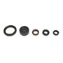 Athena P400485400154 - 08-17 Yamaha WR R 250 Engine Oil Seals Kit Athena P400485400154 - 08-17 Yamaha WR R 250 Engine Oil Seals Kit