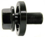 ATI 951496 - Crank Bolt - OEM Chrysler - 5.7L & 6.4L Hemi - Used for 918487