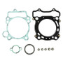 Athena P400485600039 - 13-14 GAS GAS EC 4T 250cc Top End Gasket Kit