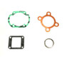 Athena P400485600131 - 74-77 Yamaha Top End Gasket Kit