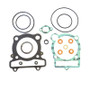 Athena P400485600076 - 07-10 Yamaha YFM 350 Wolverine Top End Gasket Kit Athena P400485600076 - 07-10 Yamaha YFM 350 Wolverine Top End Gasket Kit