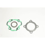Athena P400485600085 - 83-06 Yamaha PW 80 Top End Gasket Kit