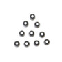 Athena P400485420602 - 1985 Yamaha YFM N / Dxs / Dxw Moto 4 200 Valve Stem Seal Kit