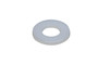 ATL Fuel Cells TF154 - Teflon Washer 1/4in ID