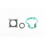 Athena P400485600017 - 87-92 Yamaha YRS 50 Top End Gasket Kit