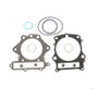 Athena P400485600063 - 98-01 Yamaha YFM 600 Grizzly Top End Gasket Kit