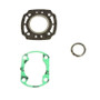 Athena P400485600087 - 83-84 Yamaha YZ 80 Top End Gasket Kit