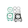 Athena P400485600166 - 08-13 Yamaha YFM Raptor 250 Top End Gasket Kit