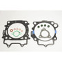 Athena P400485600188 - 16-18 Yamaha WR 450 F Top End Gasket Kit
