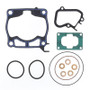 Athena P400485600271 - 22-23 Fantic XE 125 2T Top End Gasket Kit
