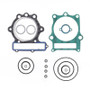 Athena P400485600500 - 82-83 Yamaha XT 550 Top End Gasket Kit Athena P400485600500 - 82-83 Yamaha XT 550 Top End Gasket Kit