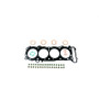 Athena P400485620171 - 01-17 Yamaha FJR A 1300 Top End Gasket Kit w/o Valve Cover Gasket