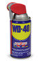 ATP 490026 - Spray Lubricant - WD-40 - 8 oz Aerosol - Each
