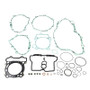 Athena P400485850039 - 13-14 GAS GAS EC 4T 250cc Complete Gasket Kit