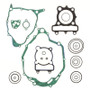 Athena P400485850044 - 99-04 Yamaha Complete Gasket Kit (Excl Oil Seal)