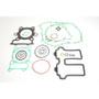 Athena P400485850056 - 99-06 Yamaha Complete Gasket Kit (Excl Oil Seal)