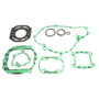 Athena P400485850087 - 83-84 Yamaha YZ 80 Complete Gasket Kit