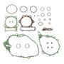 Athena P400485850500 - 82-83 Yamaha XT 550 Complete Gasket Kit Athena P400485850500 - 82-83 Yamaha XT 550 Complete Gasket Kit