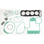 Athena P400485870171 - 01-17 Yamaha FJR A 1300 Complete Gasket Kit w/o Valve Cover Gasket