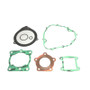 Athena P400485850110 - 82-83 Yamaha YZ 100 Complete Gasket Kit (w/o Oil Seals)