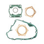 Athena P400485850210 - Yamaha DT 175 Complete Gasket Kit (w/o Oil Seals)