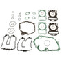 Athena P400485850521 - 82-84 Yamaha XZ 550 Complete Gasket Kit (w/o Oil Seals)