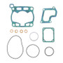 Athena P400510600034 - 02-23 Suzuki RM 85 Top End Gasket Kit Athena P400510600034 - 02-23 Suzuki RM 85 Top End Gasket Kit