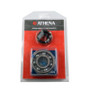 Athena P400510444002 - 89-08 Suzuki RM 125 Main Bearing & Seal Kit