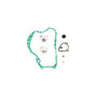 Athena P400510475003 - 04-08 Suzuki RM 125 Water Pump Gasket Kit